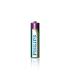 Pack De 2 Pilas AAA Philips R03B2A95 10  1.2V  Recargables