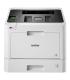 Brother Impresora Laser HL-L8260CDW Duplex Wifi Rd