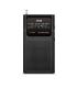 SPC Radio ICY  MAX