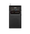 SPC Radio ICY  MAX