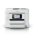 Epson Multifuncin WorkForce Pro WF-C4810DTWF