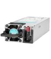 Fuente De Alimentacin HPE Titanium P03178-B21/ 1000W
