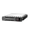 Disco Duro 1.2TB HPE P28586-B21 Para Servidores