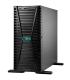 Servidor HPE ProLiant ML110 Gen11 Intel Xeon Silver 4510/ 64GB Ram/ 2x 480GB SATA