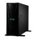 Servidor HPE ProLiant ML350 Gen11 Intel Xeon Silver 4510/ 64GB Ram/ 2x 960GB