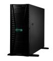 Servidor HPE ProLiant ML350 Gen11 Intel Xeon Silver 4510/ 64GB Ram/ 2x 960GB