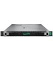 Servidor HPE ProLiant DL360 Gen11 Intel Xeon Silver 4510/ 64GB Ram/ 2x 960GB SSD