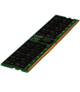 Memoria RAM 32GB (1x32GB) DDR5 HPE P64706-B21 para Servidores