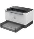 Impresora Recargable Lser Monocromo HP Laserjet Tank 2504DW WiFi  Dplex  Blanca