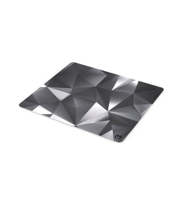 ALFOMBRILLA ENDORFY CRYSTAL BLACK L