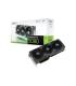 TARJETA GRFICA PNY RTX 5080 16GB