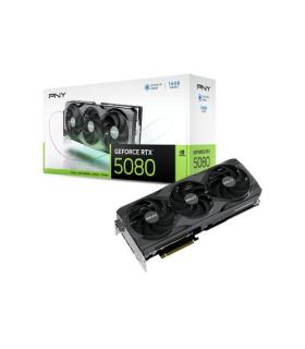 TARJETA GRFICA PNY RTX 5080 16GB