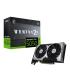 MSI GEFORCE RTX 5050 8G VENTUS 2X OC Tarjeta Grfica NVIDIA 8 GB GDDR6