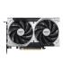 MSI GEFORCE RTX 5050 8G VENTUS 2X OC Tarjeta Grfica NVIDIA 8 GB GDDR6