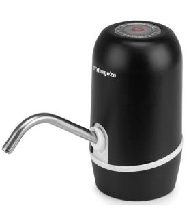 Dispensador de Agua Orbegozo DA 2000/ 4W