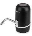 Dispensador De Agua Orbegozo DA 2000/ 4W