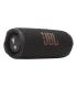 Altavoz Con Bluetooth JBL FLIP 7  35W  1.0