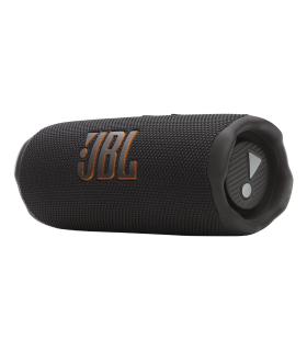 Altavoz Con Bluetooth JBL FLIP 7  35W  1.0