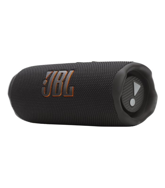 Altavoz Con Bluetooth JBL FLIP 7  35W  1.0