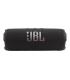 Altavoz Con Bluetooth JBL FLIP 7  35W  1.0