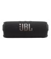 Altavoz Con Bluetooth JBL FLIP 7  35W  1.0