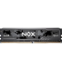 Memoria RAM Apacer NOX 16GB/ DDR5/ 5200MHz/ 1.25V/ CL40/ DIMM