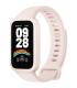 Pulsera Smartband Xiaomi Smart Band 9 Active/ Rosa