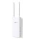 TP-Link TL-MR100-Outdoor Router 4G WiFi Ext. IP65