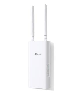 TP-Link TL-MR100-Outdoor Router 4G WiFi Ext. IP65