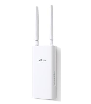 TP-Link TL-MR100-Outdoor Router 4G WiFi Ext. IP65