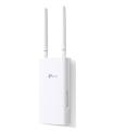 TP-Link TL-MR100-Outdoor Router 4G WiFi Ext. IP65