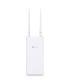 TP-Link TL-MR100-Outdoor Router 4G WiFi Ext. IP65