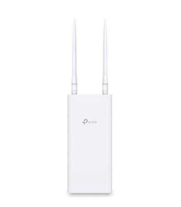 TP-Link TL-MR100-Outdoor Router 4G WiFi Ext. IP65
