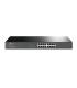 TP-LINK TL-SG1016 Switch 16xGB