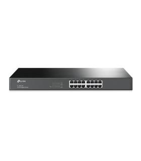 TP-LINK TL-SG1016 Switch 16xGB