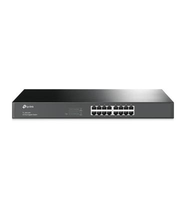 TP-LINK TL-SG1016 Switch 16xGB