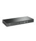 TP-LINK TL-SG1016 Switch 16xGB