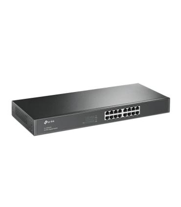 TP-LINK TL-SG1016 Switch 16xGB