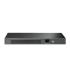 TP-LINK TL-SG1016 Switch 16xGB