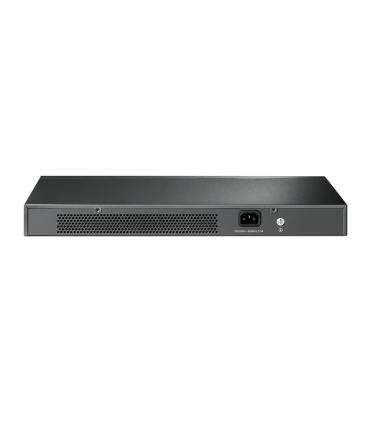 TP-LINK TL-SG1016 Switch 16xGB