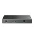 TP-LINK SWITCH DE SOBREMESA DE 6 PUERTOS 10 100 MBPS CON 4 PUERTOS POE PUERTOS  4 10 100 MBPS POE, 2 10 100 MBPS NO POE ESPECIFI