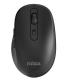 Nilox Ratn Wireless NXMOWI4001 3200dpi