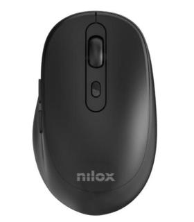 Nilox Ratn Wireless NXMOWI4001 3200dpi