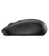 Nilox Ratn Wireless NXMOWI4001 3200dpi