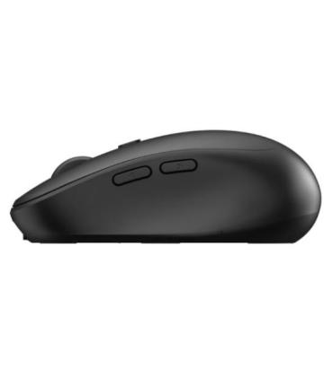 Nilox Ratn Wireless NXMOWI4001 3200dpi