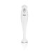Batidora De Mano Tristar MX 4150  170W