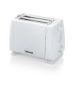Tostador Tristar BR-1009/ 650W/ Blanco