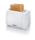 Tostador Tristar BR-1009  650W  Blanco