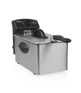 Freidora Princess 182642  2000W  Capacidad 4L