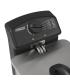 Freidora Princess 182642  2000W  Capacidad 4L